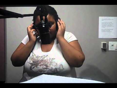 Back Stabbing Friends