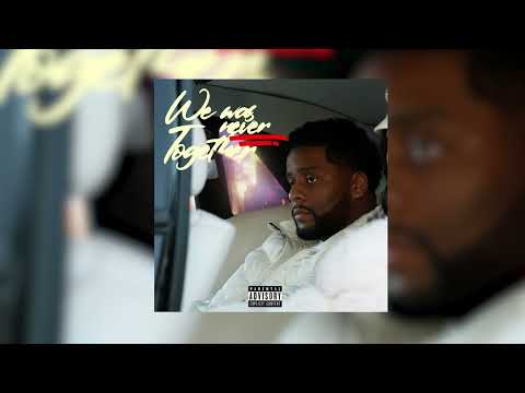 Jaiswan - Virgin (Official Audio)