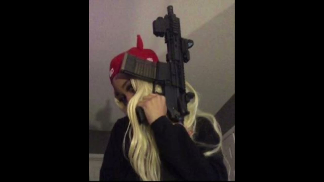 [FREE] plugg type beat 2022                          “ain’t know” (prod. AlexC)