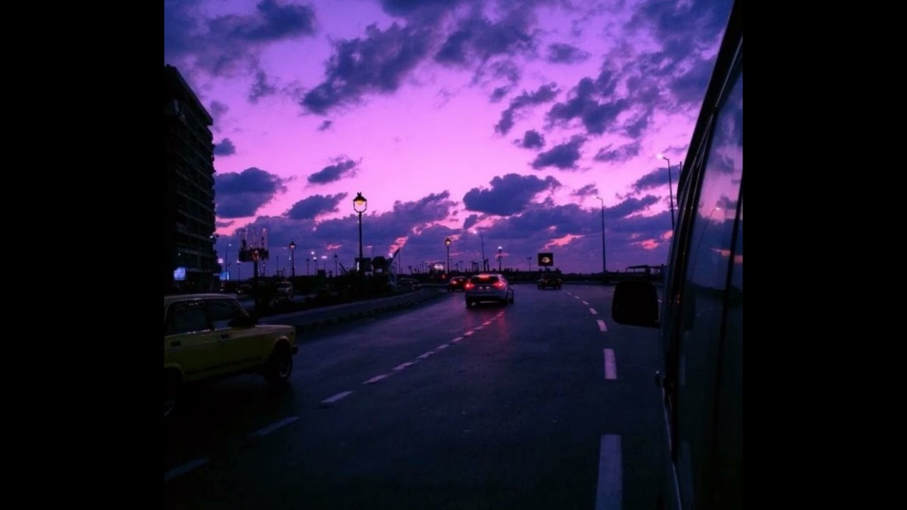 Free Lil Uzi Vert + emotional type beat - Promises