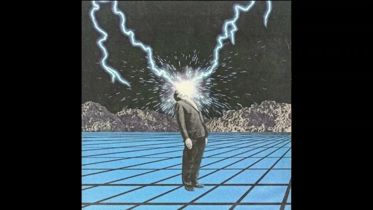 [FREE] Don Toliver x Travis Scott Type Beat - ''Muted Flames''