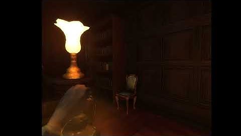 AMNESİA:AMADEUS (FULL CONVERSİON MOD) EP 3|MAKİNG PROGRESS!!