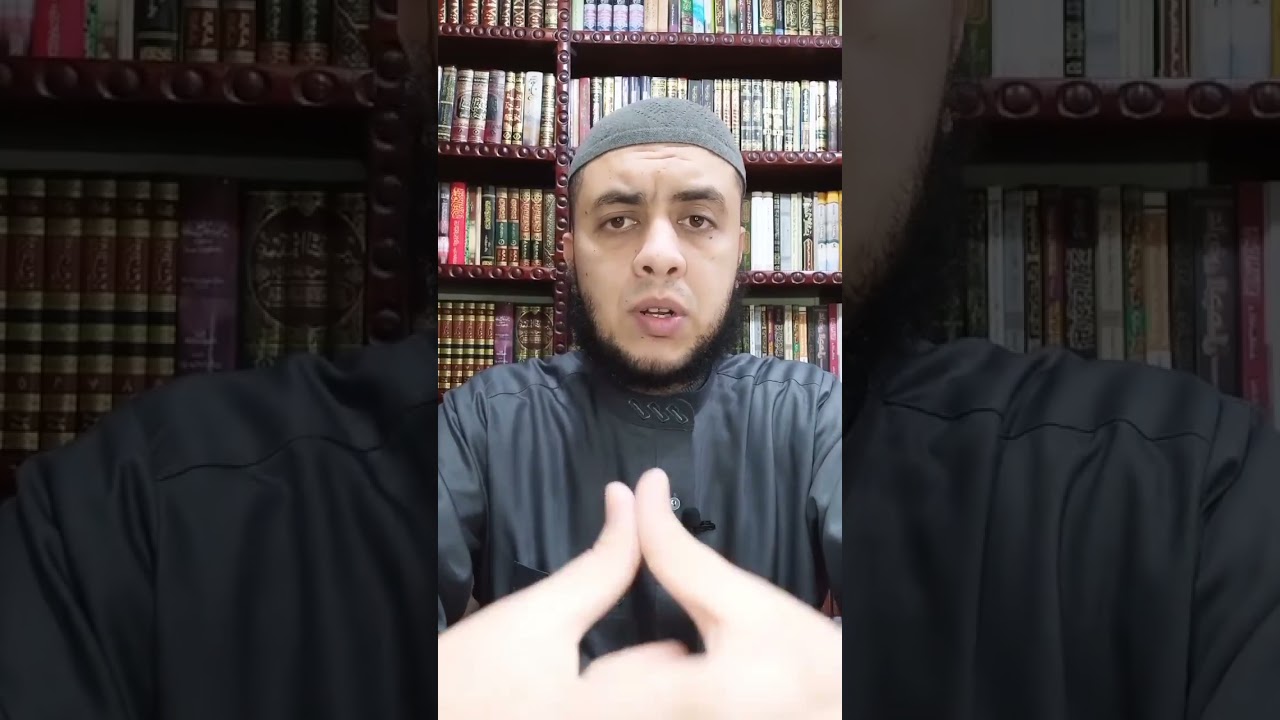 متي نشأ علم التجويد وما هي المراحل التي مرَّ بها حتي وصل إلينا؟