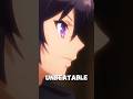 Animes with overpowered main character that you won't regret watching