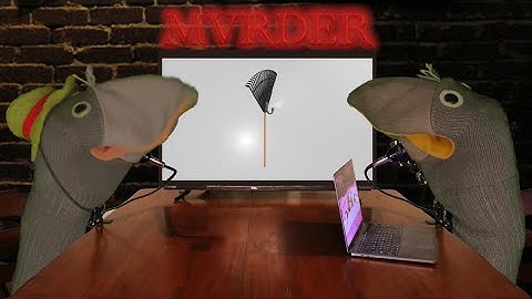 Driving the algorithm bananas.  🍌🍌  #puppet #podcast #algorithm #amazon #amazonmusic