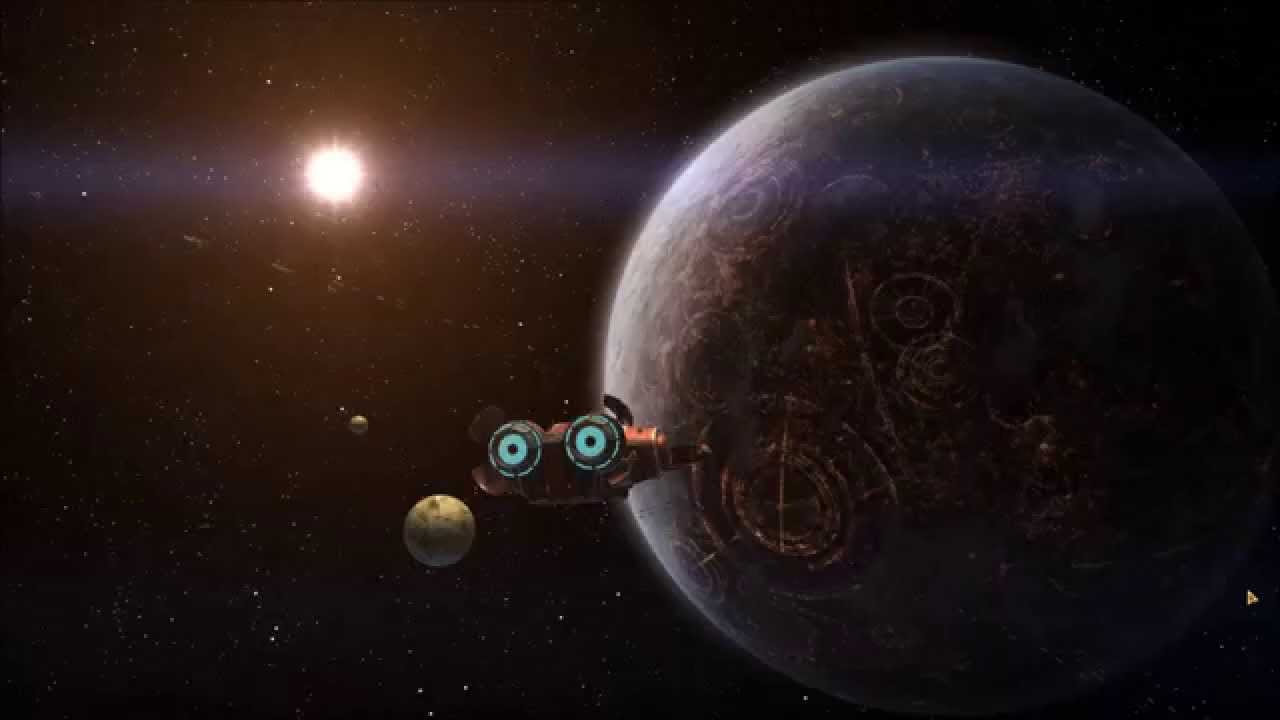 lvl 60 Combat Sentinel gameplay