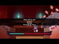 Disgaea 7 [Day 4]