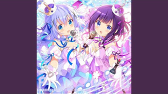 Nan Nan Back Skip Navigation Search Search Sign In Unavailable Videos Are Hidden Play All ごちうさ Gochiusa All Songs 175 Videos 294 732 Views Last Updated On Jan 15 22 All Songs In This Playlist Have Been Uploaded Legally With License