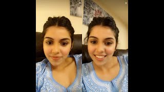 Indian Bigo Live Episode - 43