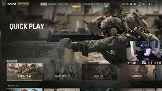 aBeZy Reveals How Much FaZe Practice..👀