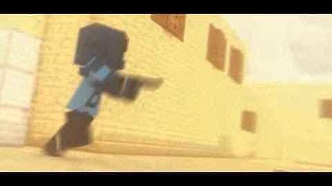 Barış Oyunda intro