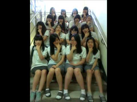 서울장승중학교2- 4교실에서찾은희망