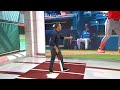 Mark DeRosa Breaks Down Jackson Holliday’s Swing | MLB Network | Baltimore Orioles