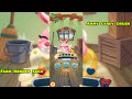 Farm Heroes saga live gameplay level 1091 to 1104 Farm Heroes saga live gameplay level 1091 to 1104