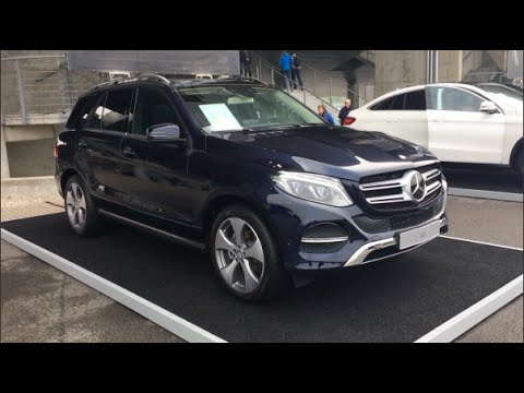 Mercedes Benz Gle 250d 4matic 2016 In Detail Review Walkaround Interior Exterior Youtube Mercedes Benz Gle 250d 4matic 2016 In Detail Review Walkaround Interior Exterior Youtube