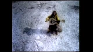 M.NASIR - KIAS FANSURI -  MUSIC VIDEO