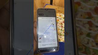 Cloud kitchen youtube channel #food #zomatopartner #cloudkitchen #minivlog #foodservice #pizza #food