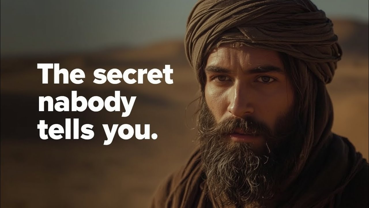 One Step at a Time: The Secret to Success Nobody Tells You | Desert ...