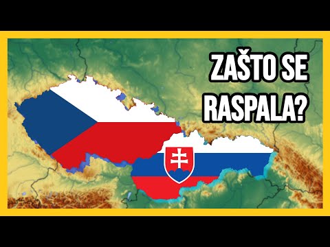 Video: Kako se speluje ozbiljnost?