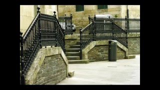 Fotos de: Lugo - Ciudad - 2ª Parte