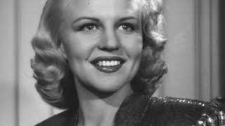 20 Noteworthy Celebrities Who Died in 2002
