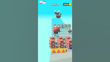 Merge Alphabet Lore Run Merge Battle Letters #alphabetlore #abcd #alphabet #boom #shorts