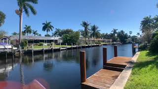 5910 NE 14th Ln, Fort Lauderdale, FL 33334