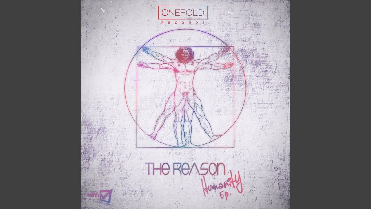 Watch Humanity (Original Mix) on YouTube Watch Humanity (Original Mix) on YouTube