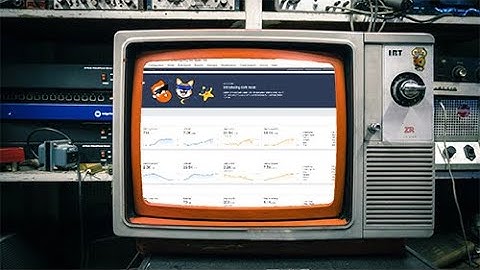 Uploading audience list to LinkedIn Ads