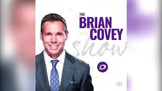 The Brian Covey Show - How to Create Super Fans with Brittany Hodak