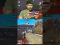 Legendary Bundle Equal To legend 1 VS 4 Nanpargalay🔥 #shorts #ffshortstamil