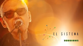 El Sistema Sessions ||| Yordano