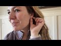 Silver Heart Earrings - High Quality? Daily Wear? A Complete Overview