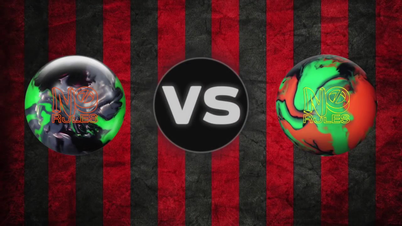 Roto Grip No Rules Pearl