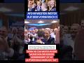#fakten #regierung #nachrichten #wahl #afd #cdu #deutschland #eilmeldung #aktuell #heimat
