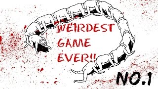 Plug And Play| Weirdest Game ever made!!