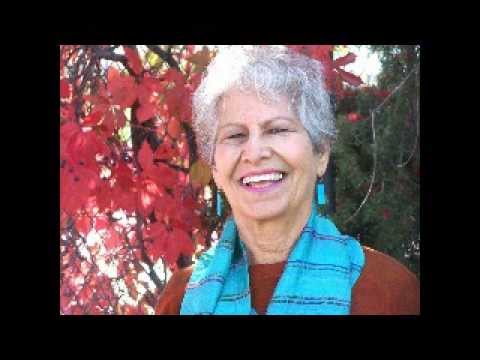 Numerology with Ruth Drayer is Astounding!