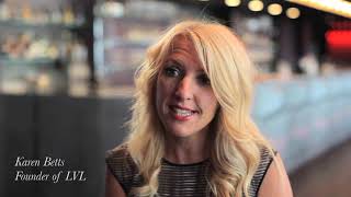 Beauty Expo Online | Nouveau Lashes – The Revolutionary LVL Lash Lift