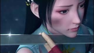 Dan God Episode 20 English Subtitle