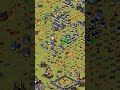 Red Alert 2 | Italy Part 11