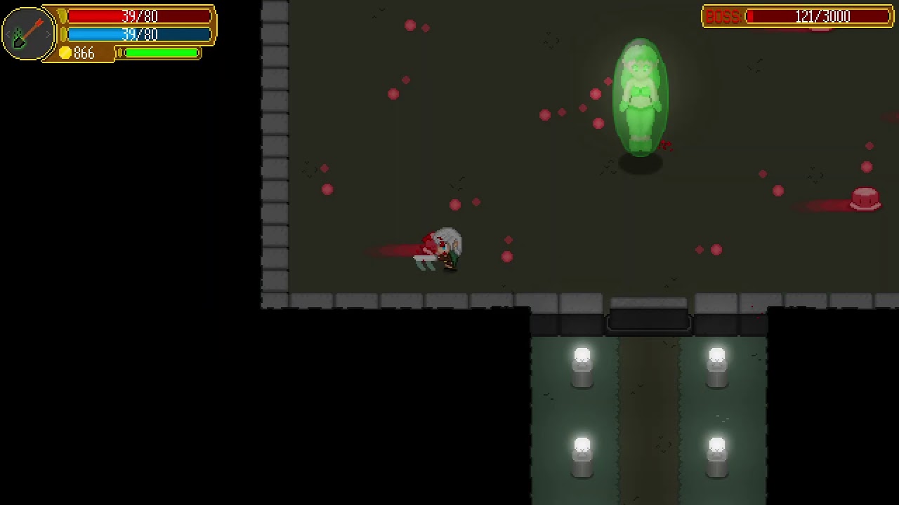 Shalnor Legends Sacred Lands: The End?