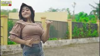5758 204 NESA AMORA KU PUJA PUJA KELUD PRODUCTION 18 12 2021