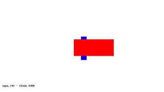 tmpYWP1fL
