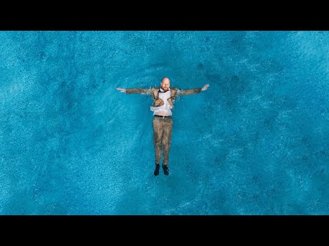 Celest & Charles - Klid (Official Video)
