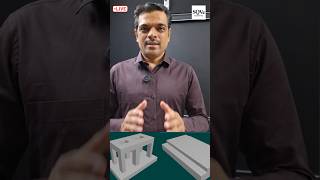 Join online course for design of machine foundations #shorts #structuralengineering #youtubeshorts