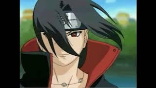 Tell em instrumental slowed