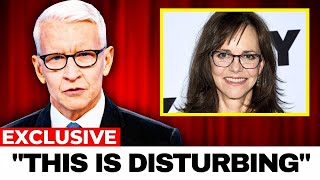 At 78, The Heartbreaking Tragedy Of Sally Field
