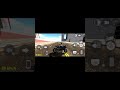 Indian Driving 3d car Game#youtubeshorts #gaming #explorepage #sabscribe #tranding #drift