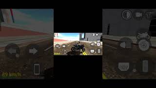 Indian Driving 3d car Game#youtubeshorts #gaming #explorepage #sabscribe #tranding #drift