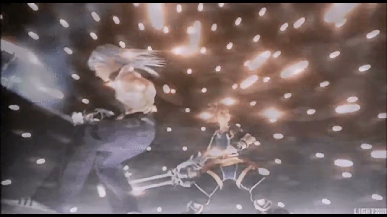 $HEFUCKINWITME ft. xixer, Jariius (prod. pandrs)